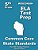 Wisconsin 5Th Grade Ela Test Prep: Common Core Learning Standards-.. - Imagem 1