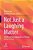 Not Just A Laughing Matter: Interdisciplinary Approaches To Political Humor In China-.. - Imagem 1