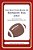 The Best Ever Book Of Redskins' Fan Jokes: Lots And Lots Of Jokes Specially Repurposed For You-Know-who-.. - Imagem 1