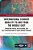 International Student Mobility To And From The Middle East: Theorising Public, Institutional, And Self-Constructions Of Cross-Border Students-.. - Imagem 1
