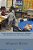 Understanding Children's Hidden Disabilities In The Classroom-.. - Imagem 1