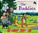 The Baddies-.. - Imagem 1