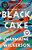 Black Cake: A Read With Jenna Pick-.. - Imagem 1