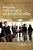 Religiosity, Cultural Capital, And Parochial Schooling: Psychological Empirical Research-.. - Imagem 1