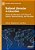 National Literacies In Education: Historical Reflections On The Nexus Of Nations, National Identity, And Education-.. - Imagem 1