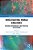 Investigating World Englishes: Research Methodology And Practical Applications-.. - Imagem 1