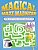 Magical Maze Madness: For Kids Who Love Maze Fun-.. - Imagem 1