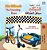 The Wheels The Friendship Race: English Arabic-.. - Imagem 1