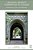 Linguistic Minority Students Go To College: Preparation, Access, And Persistence-.. - Imagem 1