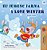 I Love Winter (Romanian English Bilingual Children's Book)-.. - Imagem 1