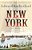 New York: The Novel-.. - Imagem 1