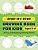 Step-By-step Drawing Book For Kids: 20 Fun, Introductory Drawing Lessons-.. - Imagem 1