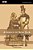 A Glance At New York In 1848: A Musical Farce: Complete Libretto-.. - Imagem 1