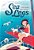 Sea Legs: A Graphic Novel (Sea Legs #1)-.. - Imagem 1
