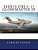 This Is The C-17 Globemaster III-.. - Imagem 1
