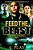 Feed The Beast-.. - Imagem 1
