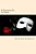 El Fantasma De La Opera (Spanish Edition)-.. - Imagem 1