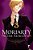 Moriarty The Patriot, Vol. 3-.. - Imagem 1