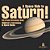 A Space Ride To Saturn! 5Th Grade Astronomy Book Children's Astronomy & Space Books-.. - Imagem 1
