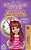 Amanda And The Lost Time (English Spanish Bilingual Book For Kids)-.. - Imagem 1