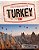 Your Passport To Turkey-.. - Imagem 1