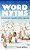 Word Myths: Debunking Linguistic Urban Legends-.. - Imagem 1