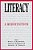 Literacy: A Redefinition-.. - Imagem 1
