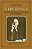 E. Kruisinga: A Chapter In The History Of Linguistics In The Netherlands-.. - Imagem 1