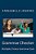 Grammar Checker: Multiple Choice Grammar Quiz-.. - Imagem 1