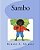 Sambo-.. - Imagem 1