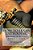 How To Learn Tattooing: Getting A Tattoo Apprenticeship-.. - Imagem 1