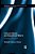 National Identity And Educational Reform: Contested Classrooms-.. - Imagem 1