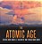 The Atomic Age - Science Book Grade 6 Children's How Things Work Books-.. - Imagem 1