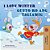I Love Winter (English Tagalog Bilingual Book For Kids): Filipino Children's Book-.. - Imagem 1