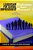 Leadership For School Improvement: Reflection And Renewal-.. - Imagem 1