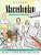 Macedonian Picture Book: Macedonian Pictorial Dictionary (Color And Learn)-.. - Imagem 1