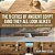 The 9 Cities Of Ancient Egypt (And They All Look Alike!) - History 5Th Grade Children's Ancient History-.. - Imagem 1