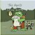 The Ogre's Fairly Grotty-.. - Imagem 1