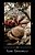 Zombie Apocalypse: The Survivalists-.. - Imagem 1