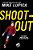 Shoot-Out-.. - Imagem 1