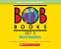 Bob Books - Word Families Hardcover Bind-Up Phonics, Ages 4 And Up, Kindergarten, First Grade (Stage 3: Developing Reader)-.. - Imagem 1