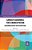 Career Guidance For Emancipation: Reclaiming Justice For The Multitude-.. - Imagem 1