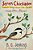 Seren Chickadee: Tweet Songs From The Heart (And Other Poems)-.. - Imagem 1