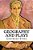 Geography And Plays-.. - Imagem 1