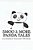 Smoo 2: More Panda Tales-.. - Imagem 1