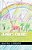 Zebra's Colors-.. - Imagem 1