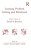Learning, Problem Solving, And Mindtools: Essays In Honor Of David H. Jonassen-.. - Imagem 1