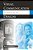Visual Communication Research Designs-.. - Imagem 1
