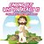 Finding Out Who God Really Is Children's Christianity Books-.. - Imagem 1
