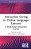 Instruction Giving In Online Language Lessons: A Multimodal (Inter)action Analysis-.. - Imagem 1